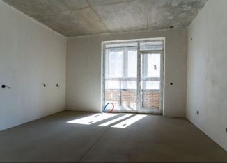 Продам квартиру студию, 25.5 м2, Махачкала, улица Абдуразака Шахбанова, 13