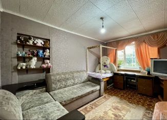 Продам двухкомнатную квартиру, 40.5 м2, Самарская область, улица Радио, 22