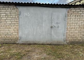 Продажа гаража, 30 м2, Борисоглебск, территория гаражно-строительного кооператива Восточный, 369