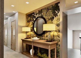 Продаю квартиру студию, 19 м2, Керчь, улица Голощапова, 3