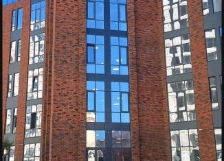 Участок на продажу, 5 сот., Махачкала, улица Абдулхамида Юсупова, 64