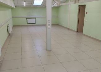 Аренда помещения свободного назначения, 69 м2, Псков, Октябрьский проспект, 27Б