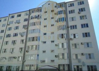 Продается 1-ком. квартира, 38 м2, Пятигорск, улица Нежнова, 21к2