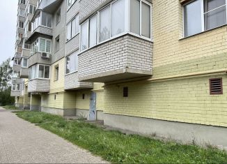 Продается склад, 3.1 м2, Ярославль, улица Ньютона, 9