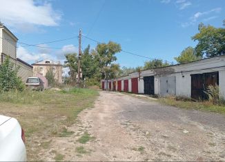 Продается гараж, 21 м2, Кыштым