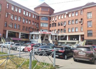 Помещение свободного назначения на продажу, 301.6 м2, Казань, Чистопольская улица, 19А, Ново-Савиновский район