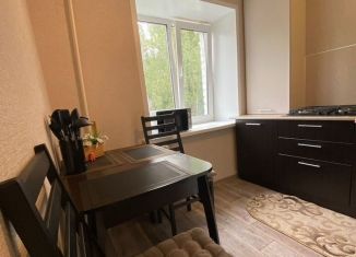 Продается 1-комнатная квартира, 30 м2, Гусь-Хрустальный, улица Микрорайон, 43