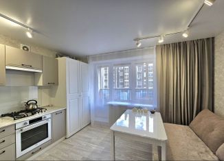 Продается 2-комнатная квартира, 47 м2, Мелеуз, Смоленская улица, 42