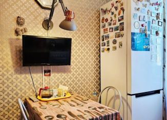 Продаю 3-комнатную квартиру, 65.2 м2, Псков, Сиреневый бульвар, 1