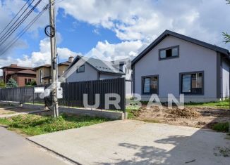 Продаю дом, 230 м2, КП Дольче вита, КП Дольче вита, 291