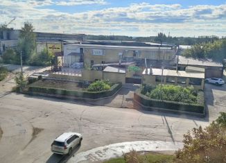 Продаю 3-ком. квартиру, 62 м2, Отрадный, Советская улица, 96