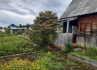Продается дача, 12 м2, Североуральск