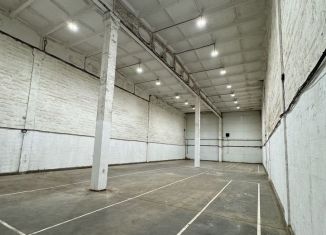 Сдам складское помещение, 351.4 м2, Ярославль, Промышленное шоссе, 60