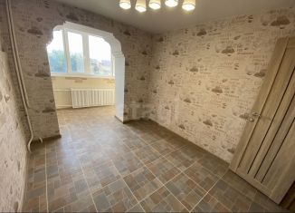 Продажа 3-комнатной квартиры, 54.6 м2, Ставрополь, улица Пирогова, 46/2, микрорайон № 34