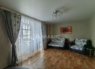 Продаю 2-комнатную квартиру, 59.1 м2, Калуга, улица Ромодановские Дворики, 63