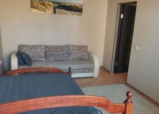 Сдается в аренду 1-комнатная квартира, 54 м2, Ростов-на-Дону, Крепостной переулок, 99