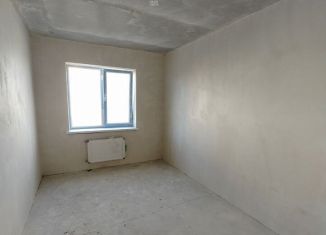 Продажа 1-комнатной квартиры, 36 м2, Ростов-на-Дону, Горсоветская улица, 49/2, ЖК Свобода