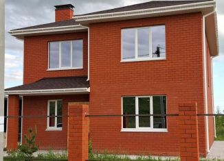 Дом на продажу, 150 м2, деревня Микши-Энзей, Янтарная улица, 32