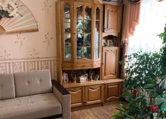 Продажа дома, 49.4 м2, Тула, улица Можайского