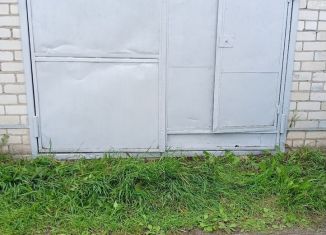 Продажа гаража, 14 м2, Котлас, Почтовая улица