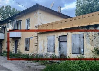 Продаю помещение свободного назначения, 227 м2, Биробиджан, улица Комбайностроителей, 36А