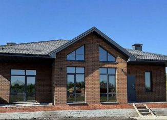 Дом на продажу, 109 м2, Ростов-на-Дону, 1-й Буковый переулок