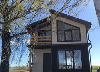 Продам дом, 96 м2, Марий Эл