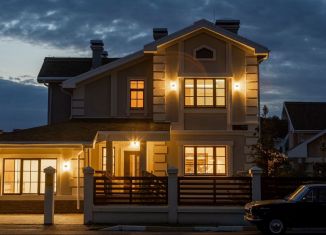 Дом на продажу, 265 м2, Татарстан, улица Виктора Деринга, 24