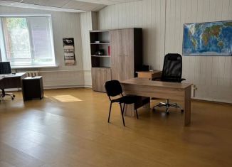 Аренда офиса, 51 м2, Череповец, улица Краснодонцев, 5А