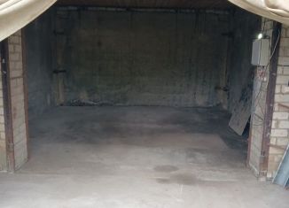 Продаю гараж, 30 м2, Чита, улица Труда, 6