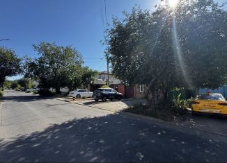 Продам земельный участок, 5.2 сот., Ростов-на-Дону, Оренбургский переулок, 51, Ворошиловский район