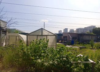 Продам земельный участок, 6.9 сот., посёлок Совхозный, СНТ Надежда, 172