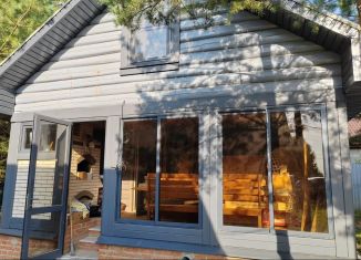 Продажа дома, 63.9 м2, Тамбовская область