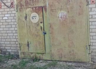 Продаю гараж, 19 м2, Волгоград, улица Землячки, 47Г