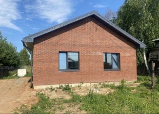 Продажа дома, 93 м2, Воткинск, улица Антонова, 230