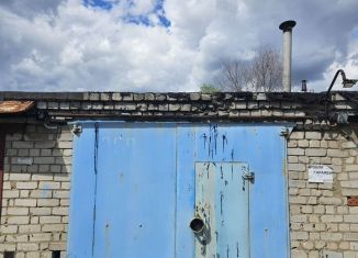 Продажа гаража, 30 м2, Воронеж, Карельская улица, 98