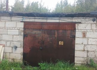 Продается гараж, 24 м2, Кингисепп