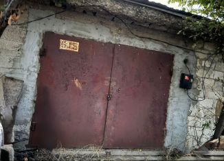 Продажа гаража, 29 м2, Крым