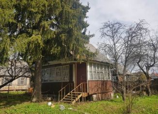 Продается дача, 41.8 м2, СНТ Отдых, Лесная улица, 10