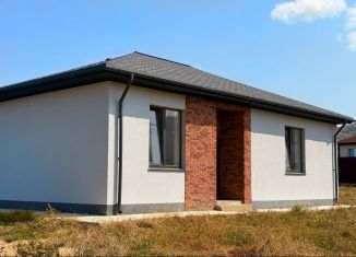 Продам дом, 93 м2, село Перевальное, Орловская улица