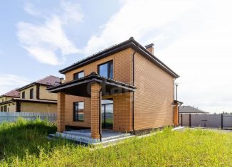 Продажа дома, 134 м2, Тюмень