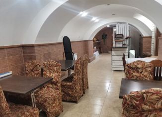 Продажа торговой площади, 70 м2, Орловская область, 1-я Курская улица, 69