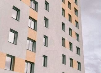 Сдам 1-комнатную квартиру, 38 м2, посёлок Шушары, Московское шоссе, 256к8