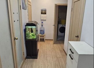 Продажа трехкомнатной квартиры, 74 м2, Севастополь, Пролетарская улица, 26