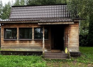 Продается дом, 55 м2, деревня Фенино