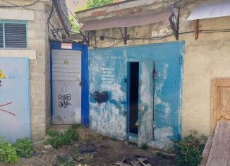 Гараж на продажу, 30 м2, Ставрополь, улица Лермонтова, 151к1, микрорайон № 6