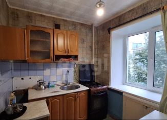 2-комнатная квартира на продажу, 47.5 м2, Ковров, улица Космонавтов, 4/3