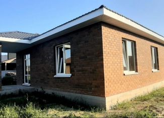 Продажа дома, 110 м2, Татарстан