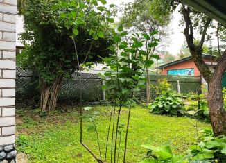 Продается дача, 90 м2, СНТ Отдых