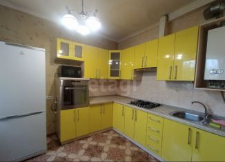 Продам дом, 132.1 м2, Симферополь, улица Шахтёров